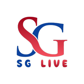 https://hklivedraws.com/storage/images/logo/302966.jpg