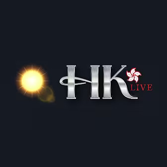 https://hklivedraws.com/storage/images/logo/545720.jpg